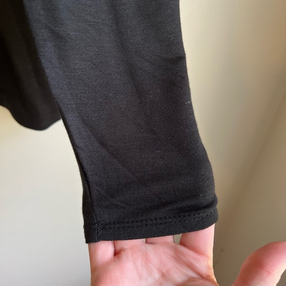 Retrology Top - Picture 8 of 9